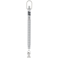 Federwaage | PESOLA LightLine 10 g, 10010