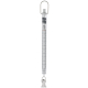 Federwaage | PESOLA LightLine 10 g, 10010