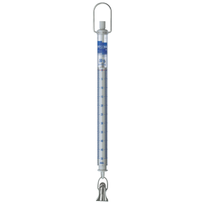 Federwaage | PESOLA LightLine 50 g, 10050