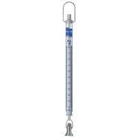 Federwaage | PESOLA LightLine 50 g, 10050