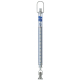 Federwaage | PESOLA LightLine 50 g, 10050