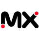 MX Business light | Waagenmanagement-Software | Berkel XS