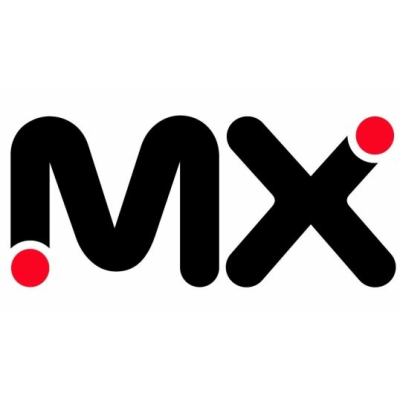 MX Business | Waagenmanagement-Software