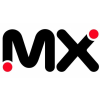 MX Business | Waagenmanagement-Software
