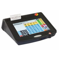 Touch-Kasse QUORION QTouch-10