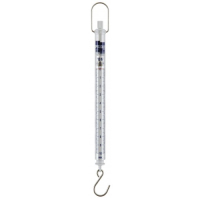 Federwaage | PESOLA LightLine Haken 10N 18010