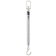 Federwaage | PESOLA LightLine Haken 10N 18010
