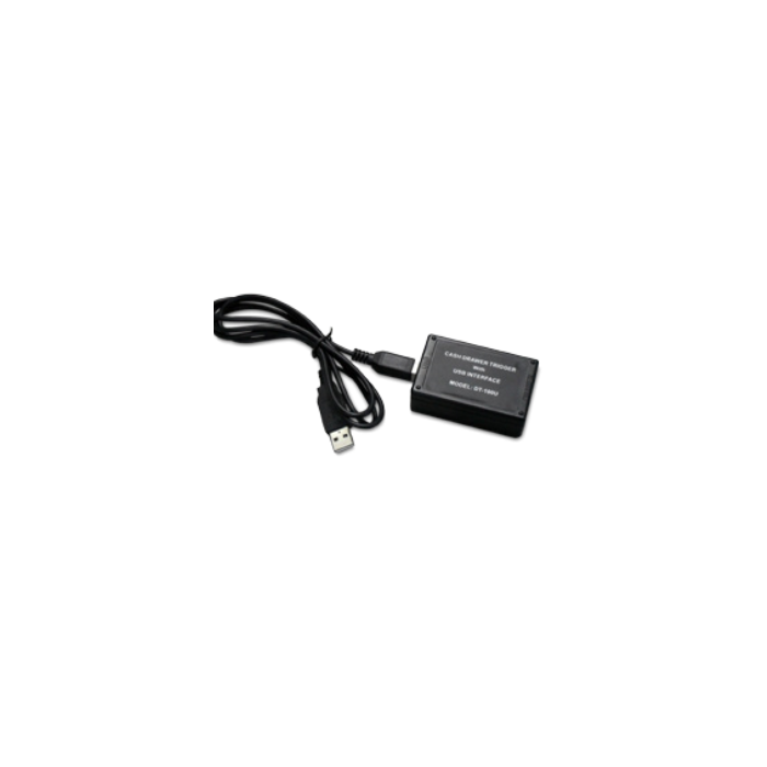 AURES Kassenlade 3S 333 – 24V Kassenschublade weiß AURES Kassenlade 3S 333 – 24V Kassenschublade weiß