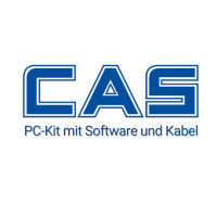 CL-Works light und Kabel (Software)
