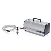 Vakuumierger&auml;t f&uuml;r GN-Beh&auml;lter | Vacuex | 4B CE 230 MN