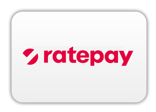 Ratepay