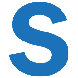 schumann-shop.de-logo
